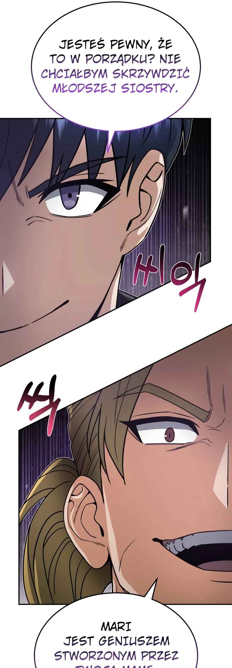 Chapter 86 - Page 70