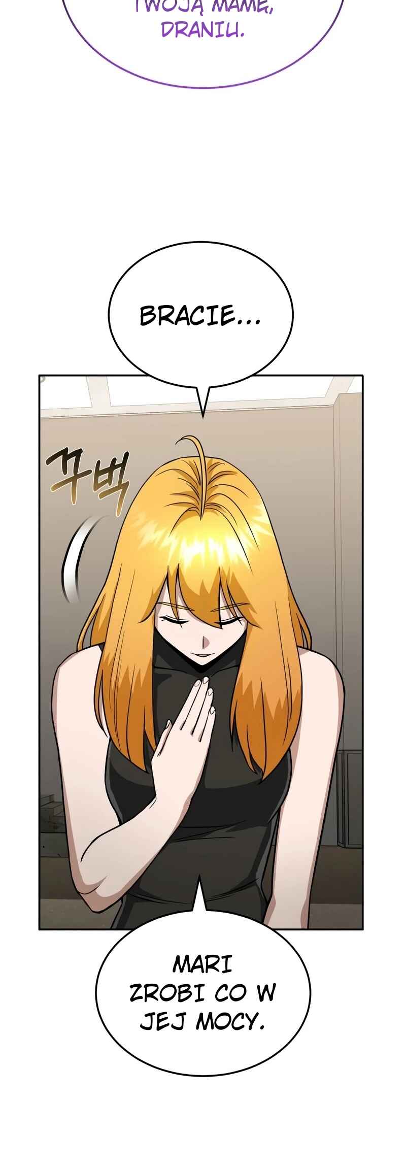 Chapter 86 - Page 71