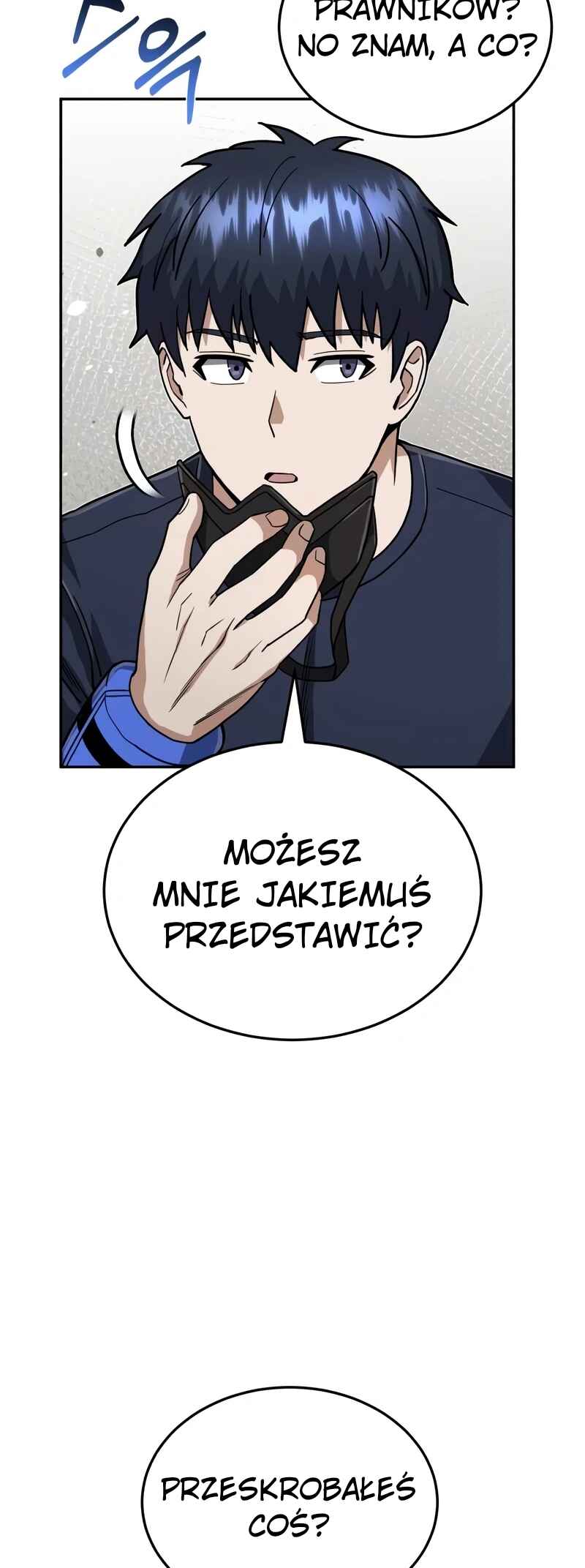 Chapter 86 - Page 9