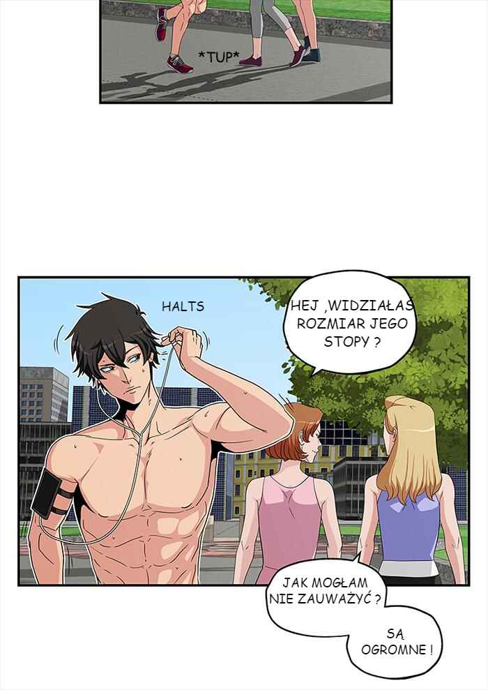 Chapter 15 - Page 14
