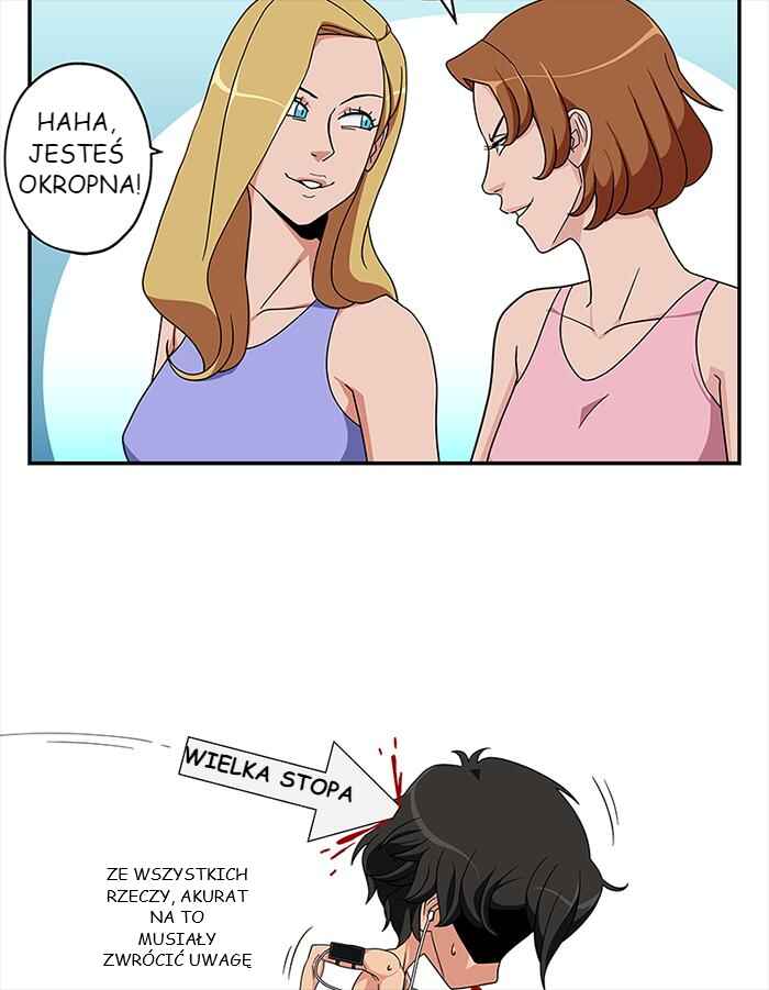 Chapter 15 - Page 16