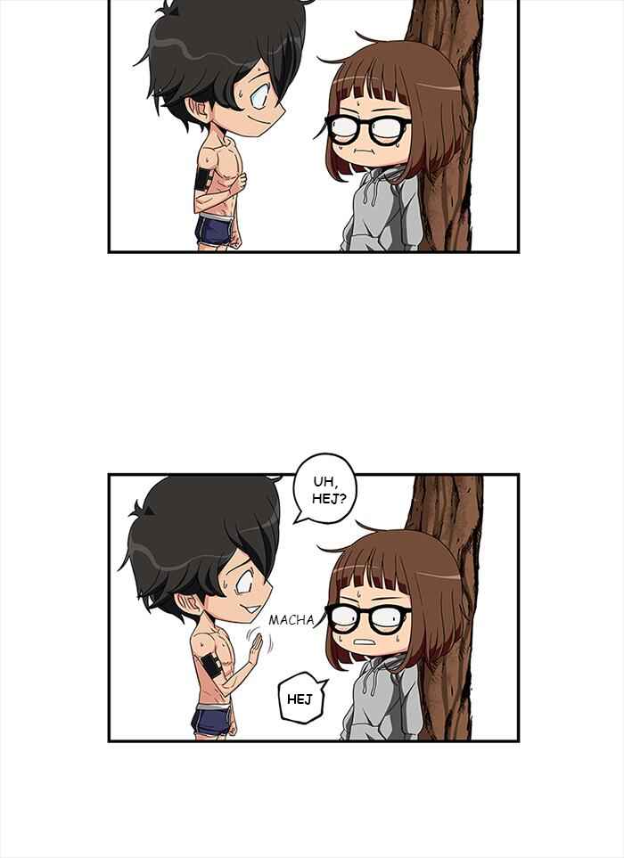 Chapter 15 - Page 22