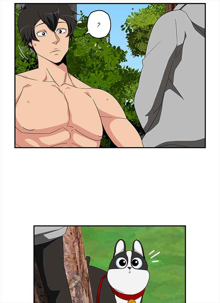 Chapter 15 - Page 29