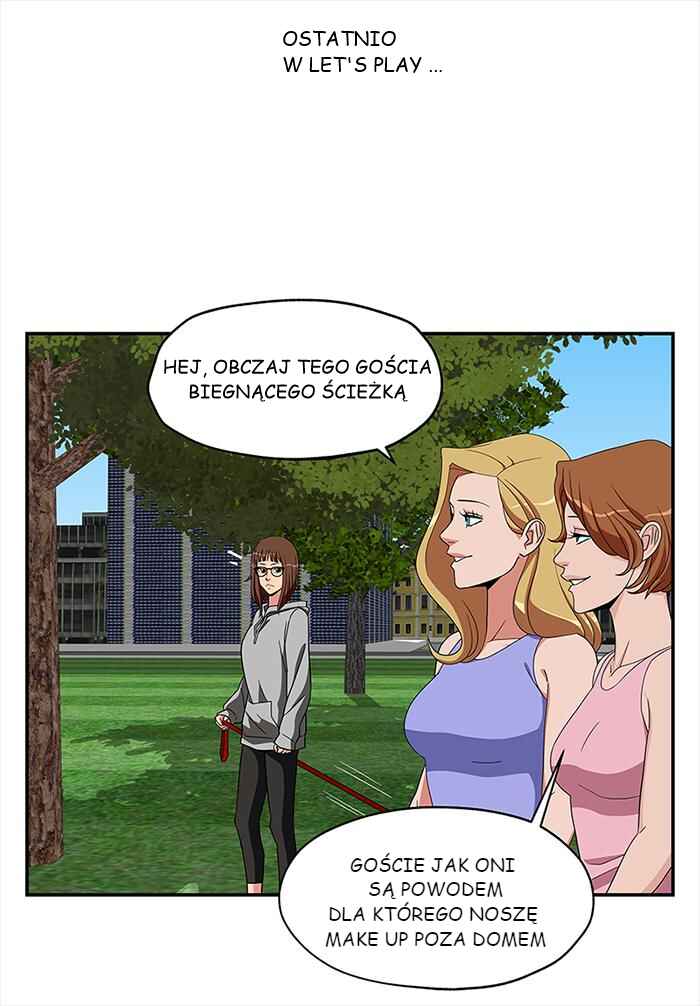 Chapter 15 - Page 3