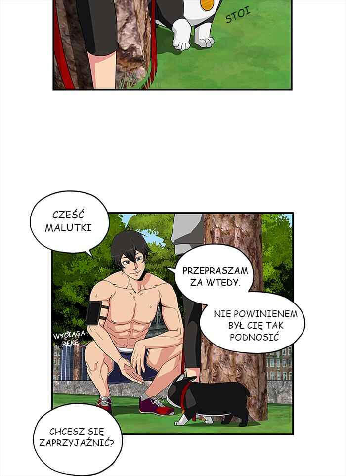 Chapter 15 - Page 30