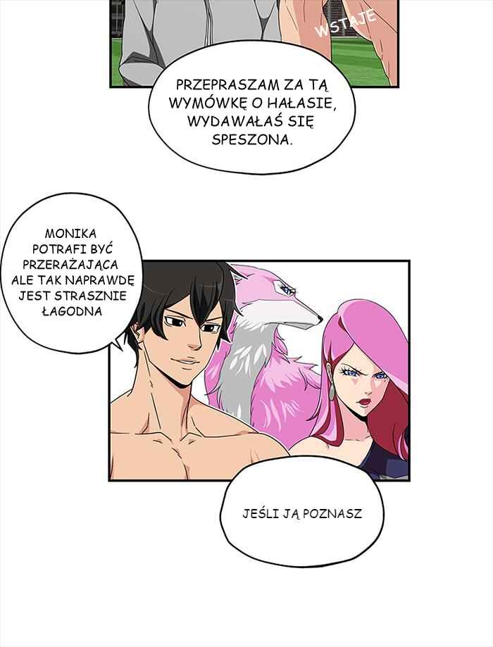 Chapter 15 - Page 33