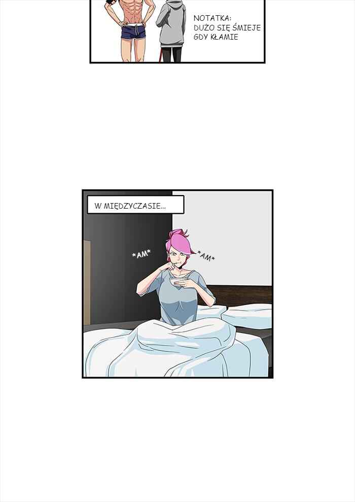Chapter 15 - Page 36