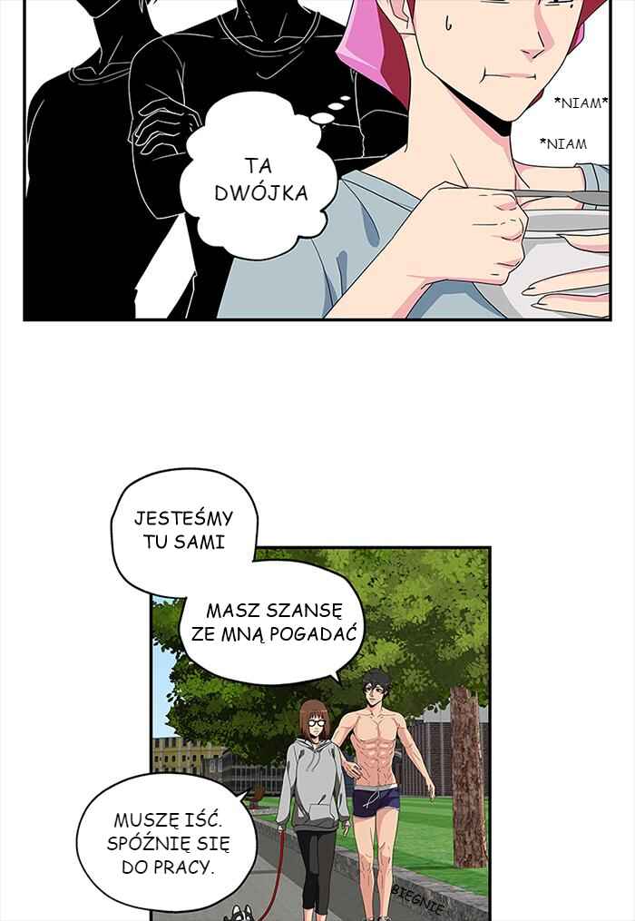 Chapter 15 - Page 38