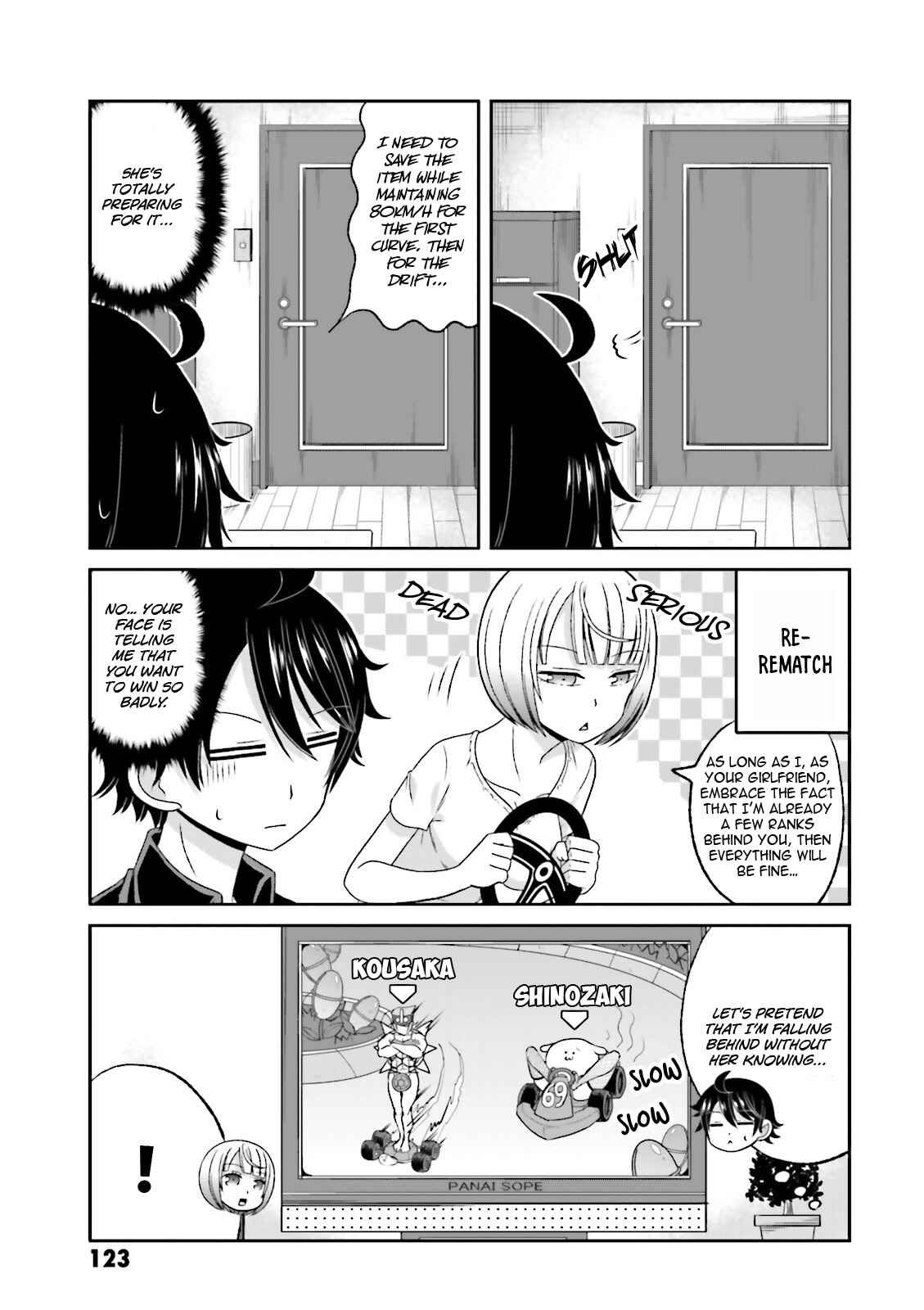 Chapter 58.5 - Page 10