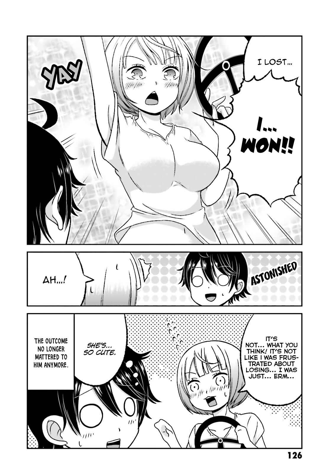 Chapter 58.5 - Page 13