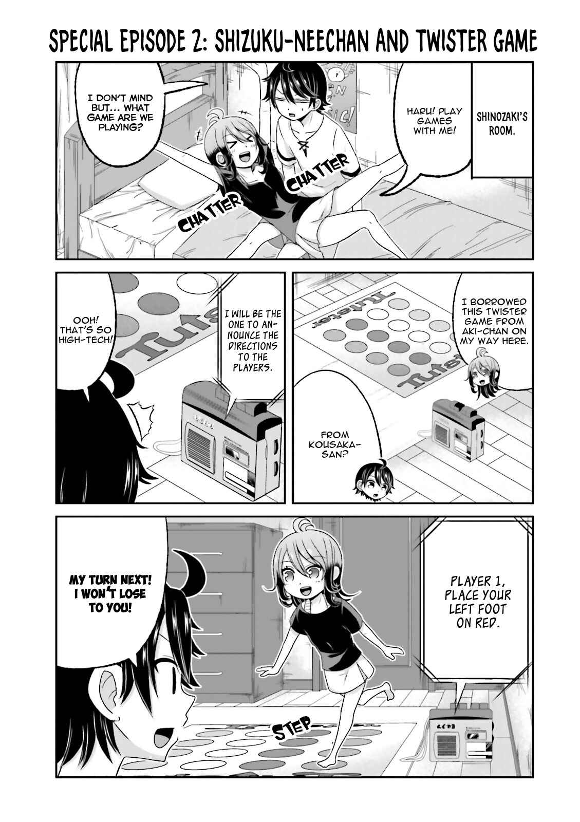 Chapter 58.5 - Page 2