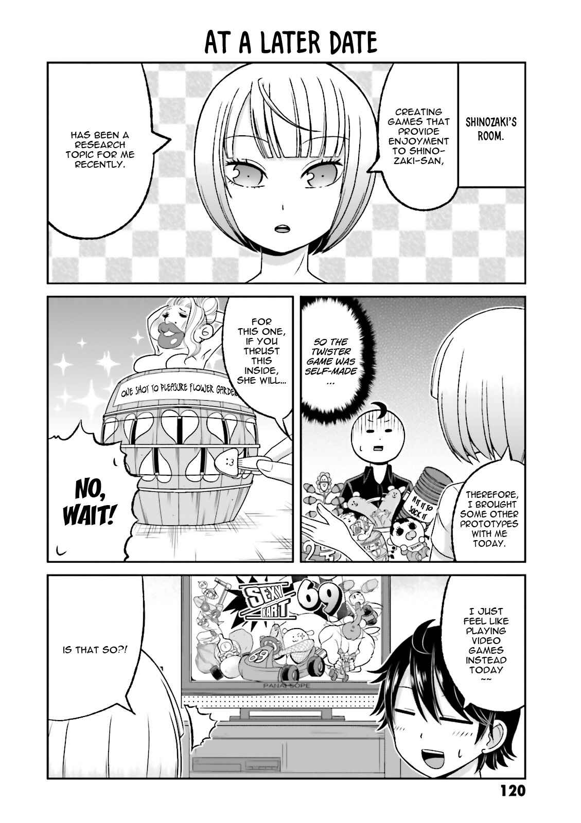 Chapter 58.5 - Page 7