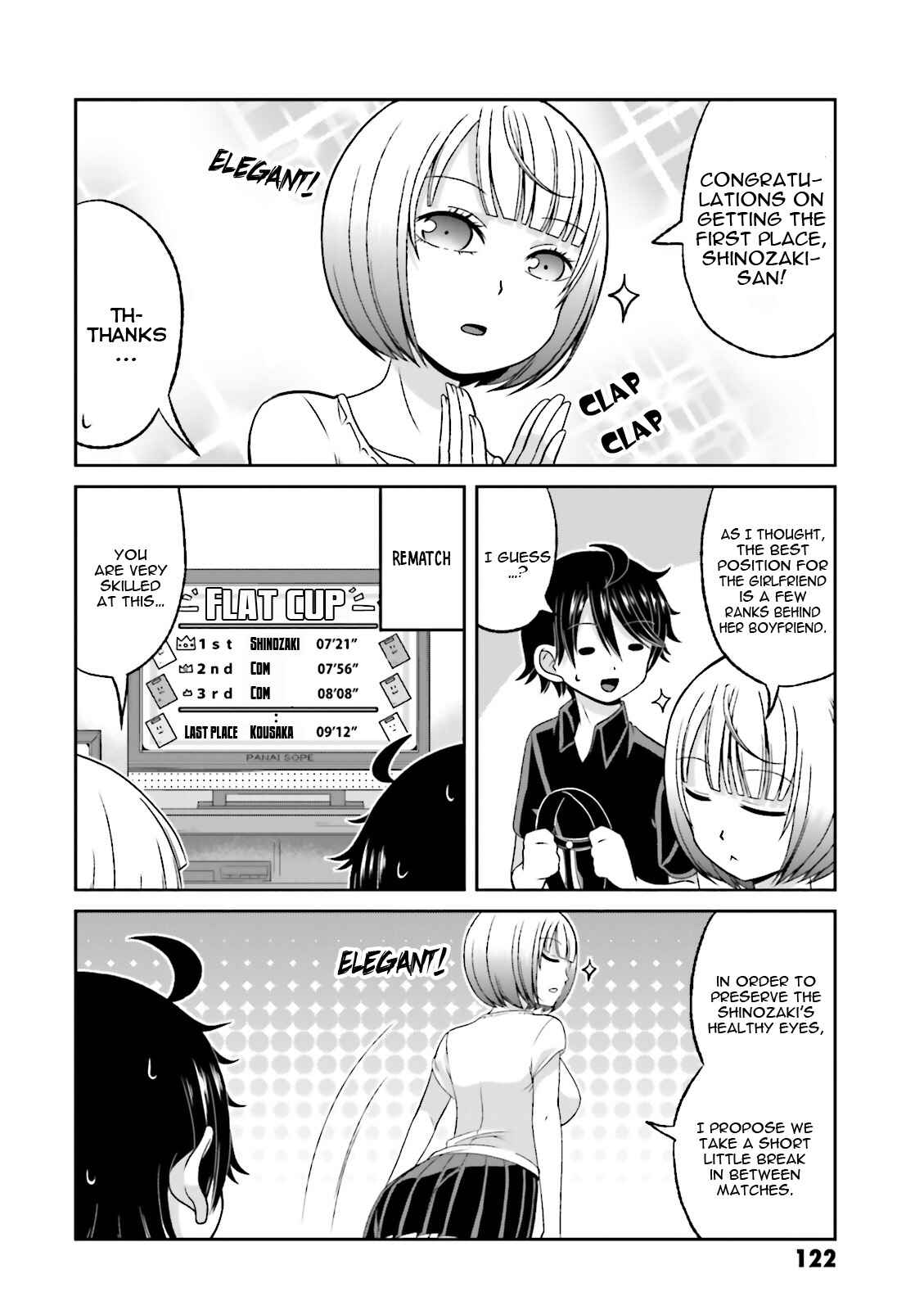 Chapter 58.5 - Page 9