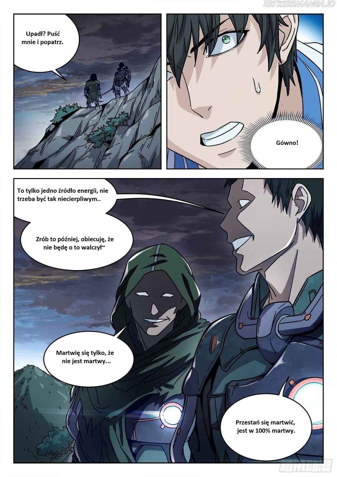 Chapter 8 - Page 13
