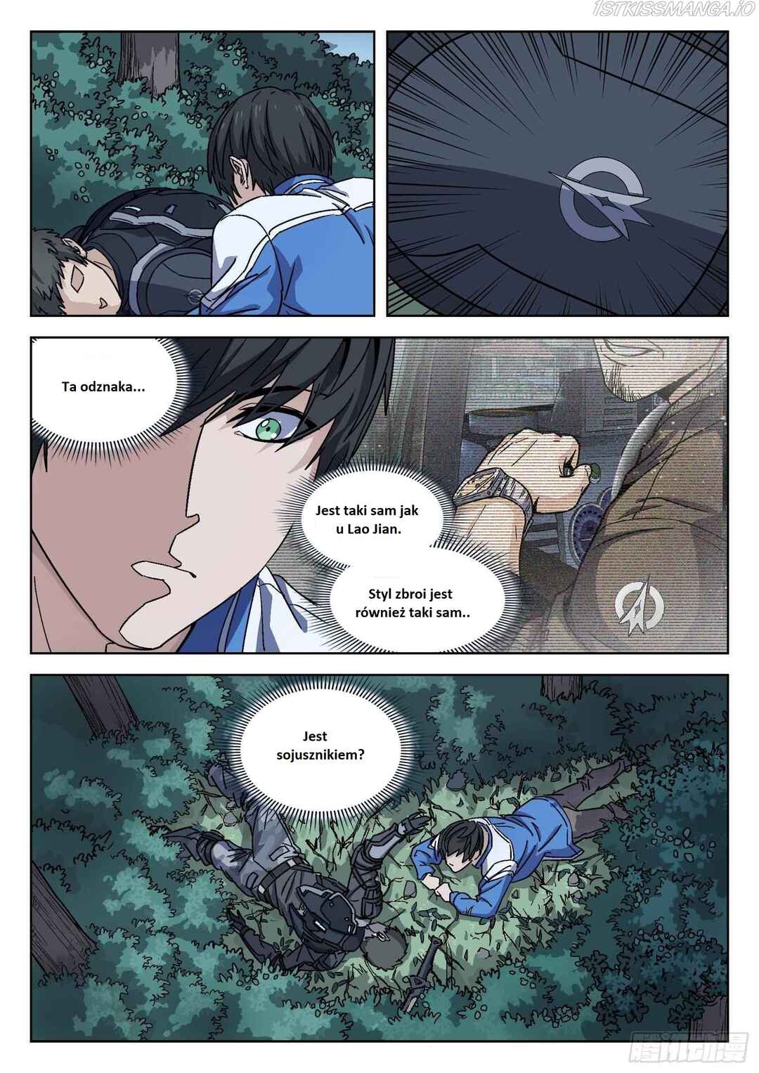 Chapter 8 - Page 16