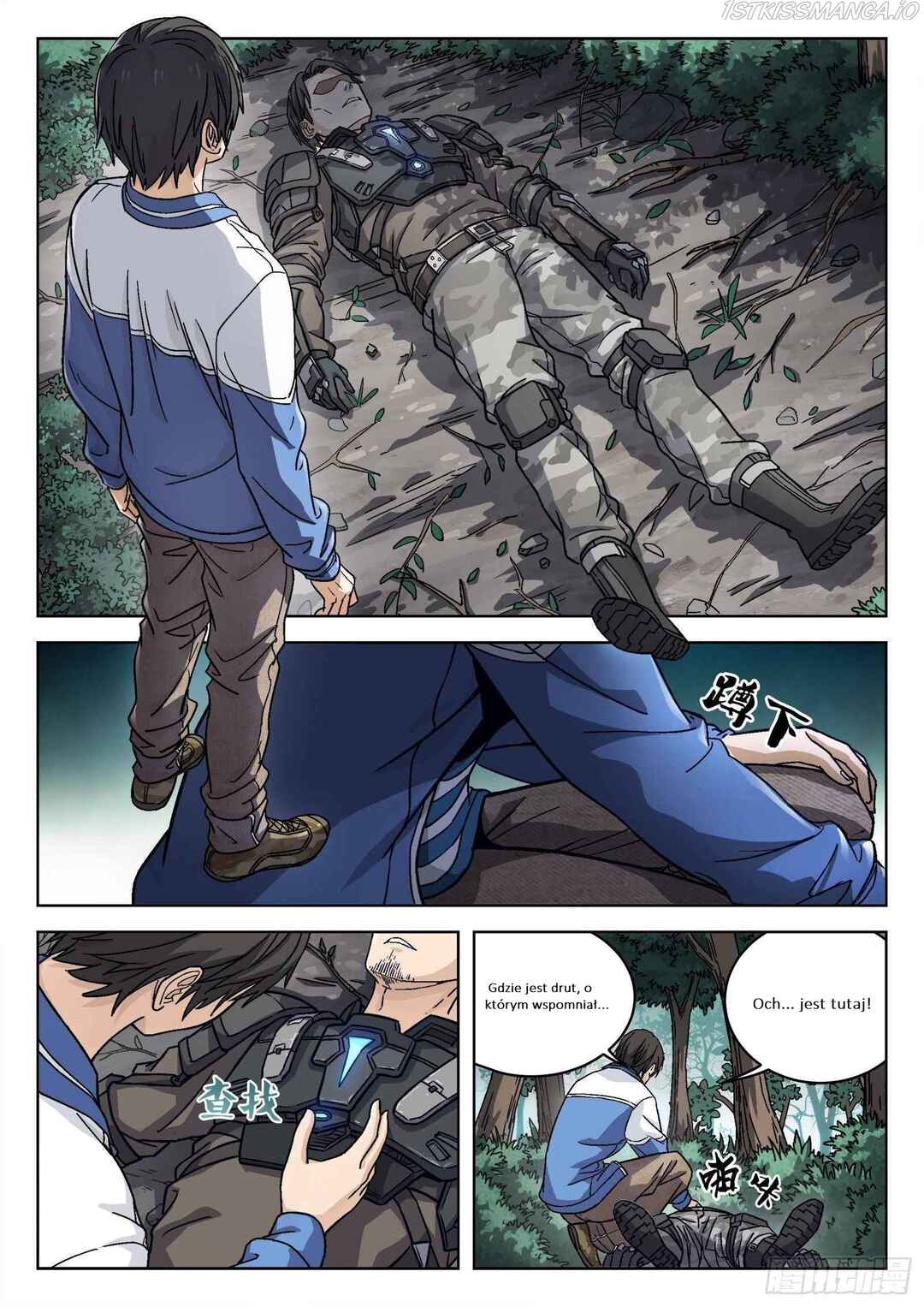 Chapter 8 - Page 2