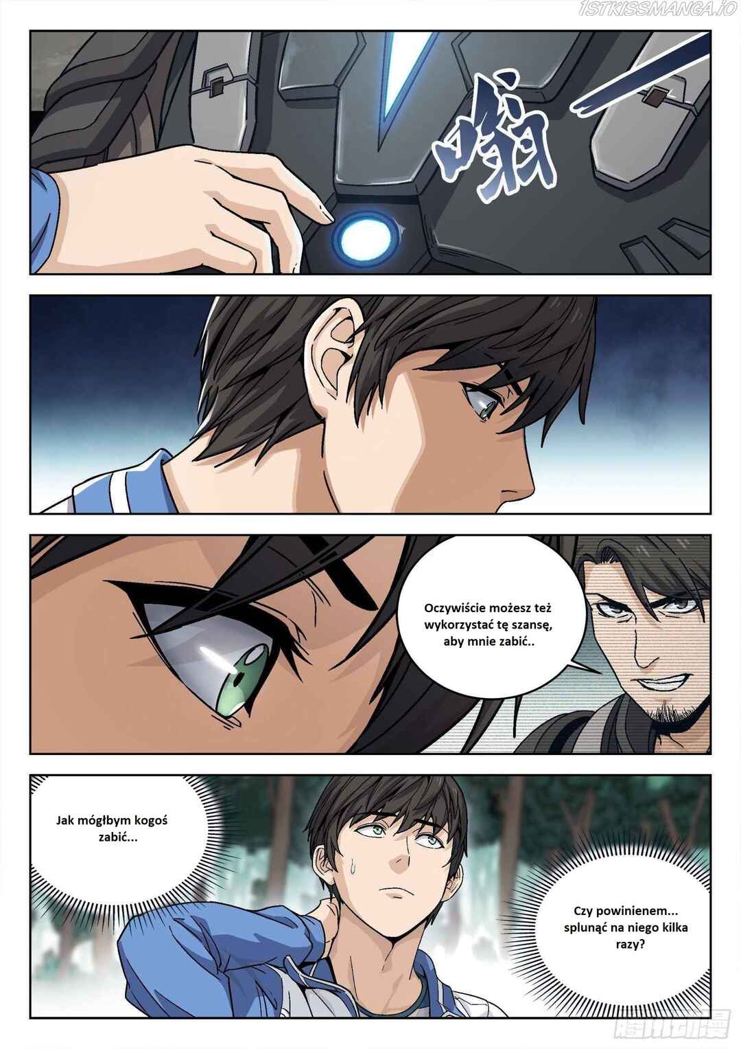 Chapter 8 - Page 3