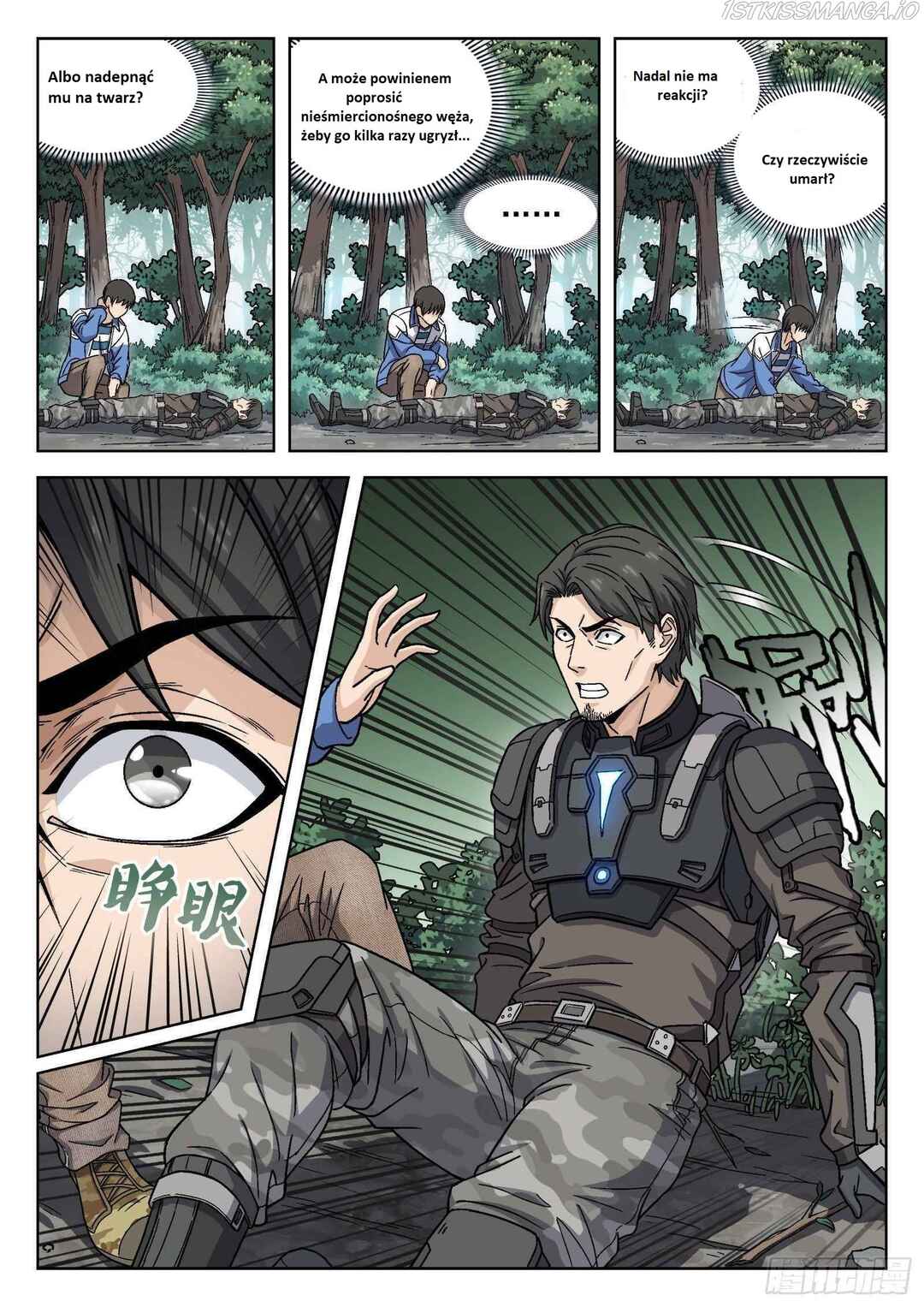 Chapter 8 - Page 4