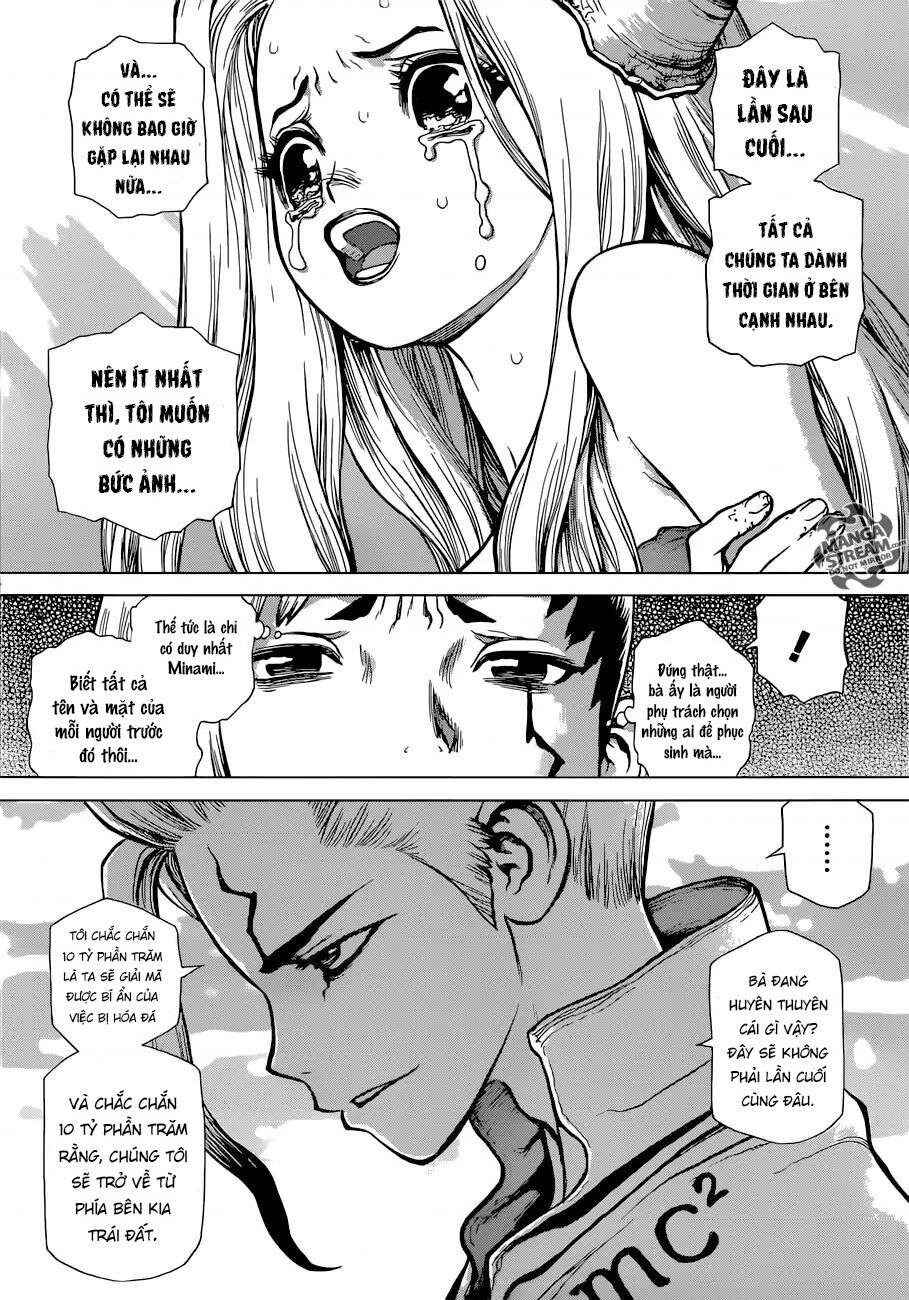 Chapter 99 - Page 14