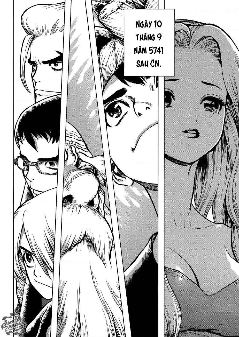 Chapter 99 - Page 17