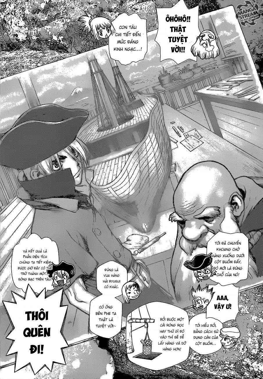 Chapter 99 - Page 3