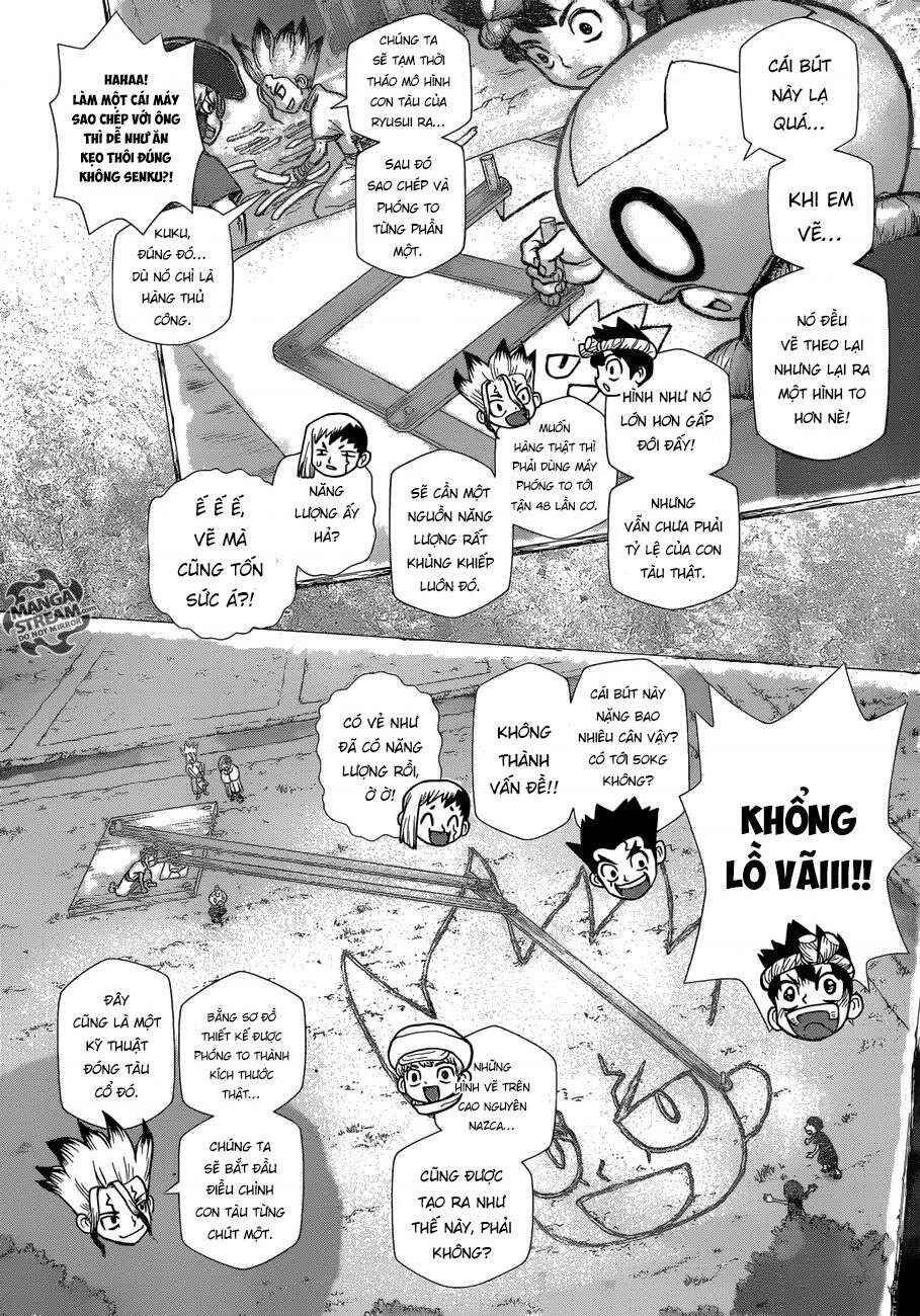 Chapter 99 - Page 4