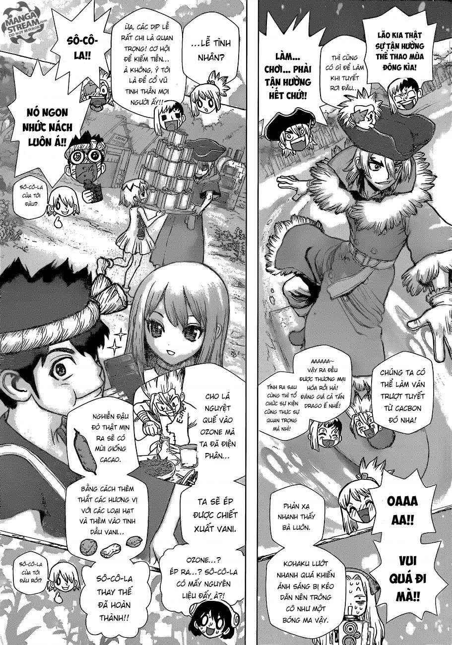 Chapter 99 - Page 6