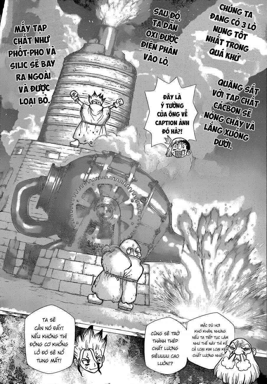 Chapter 99 - Page 9