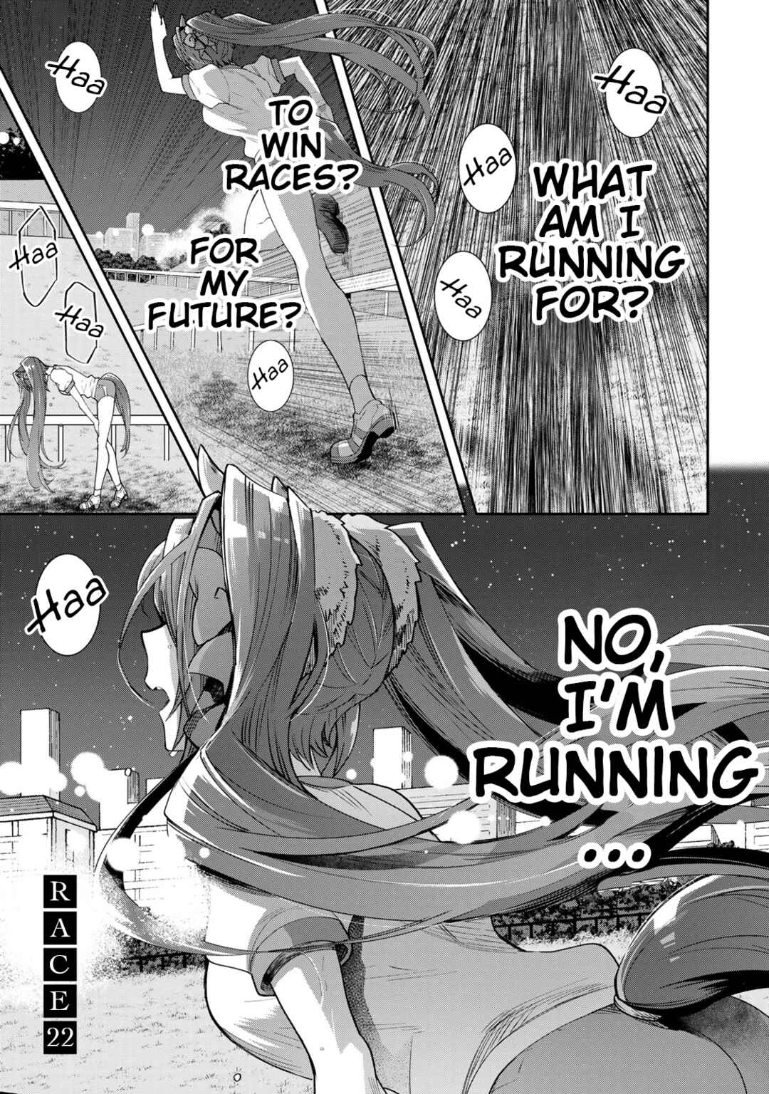Chapter 22 - Page 1