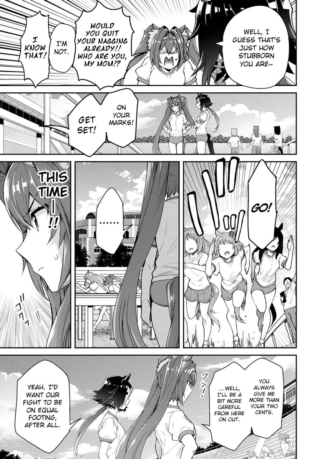 Chapter 22 - Page 17