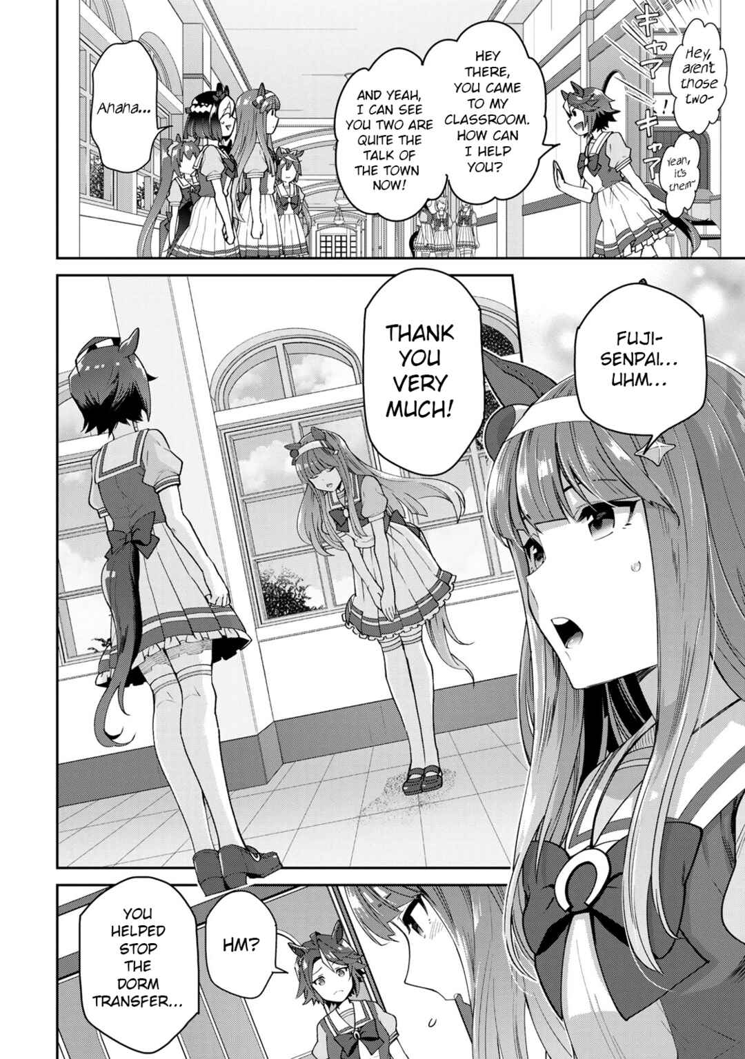 Chapter 22 - Page 6