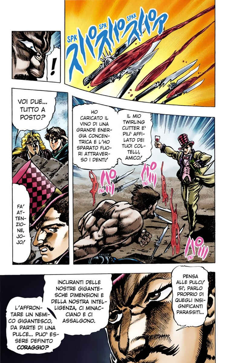 Chapter 22 - Page 14