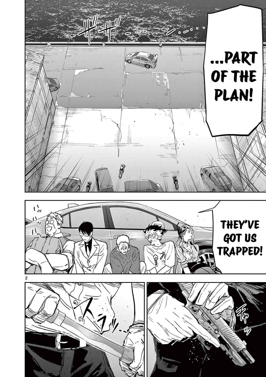 Chapter 5 - Page 2