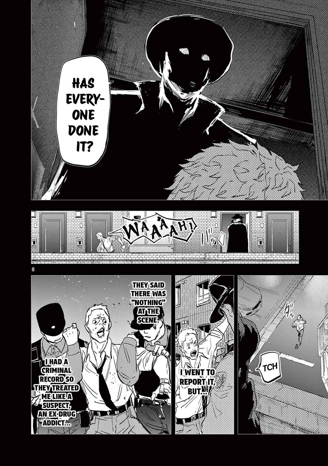 Chapter 5 - Page 8