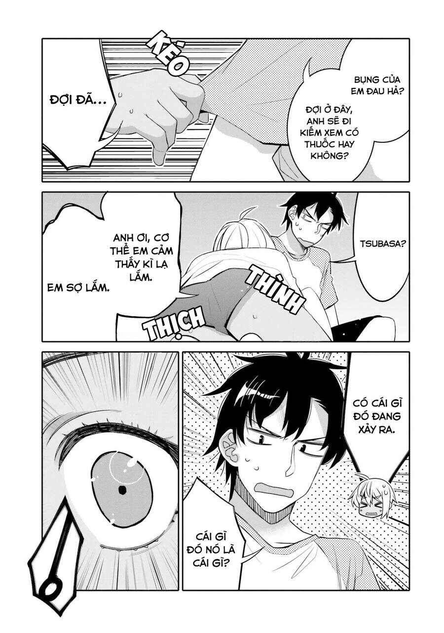 Chapter 12 - Page 14
