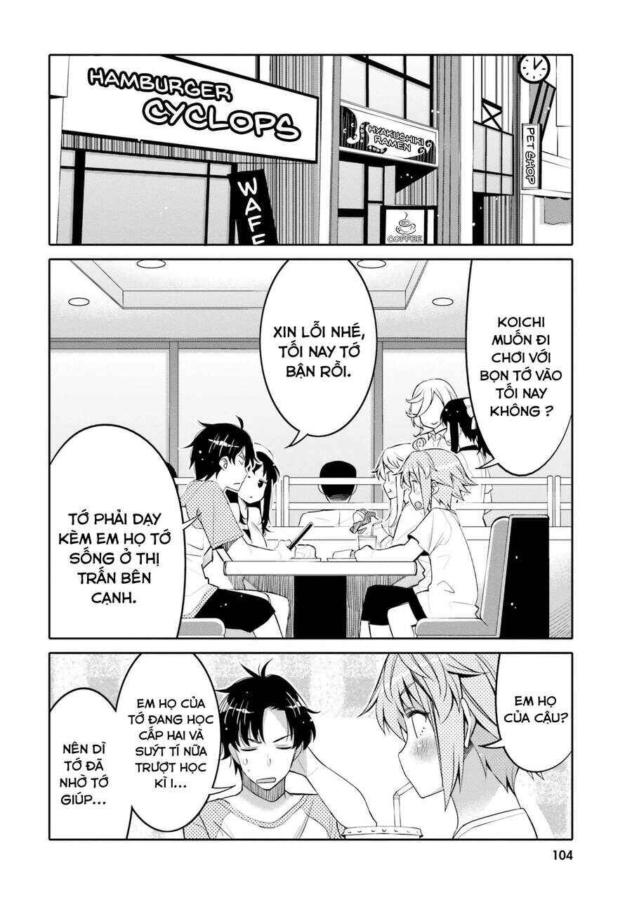Chapter 12 - Page 3