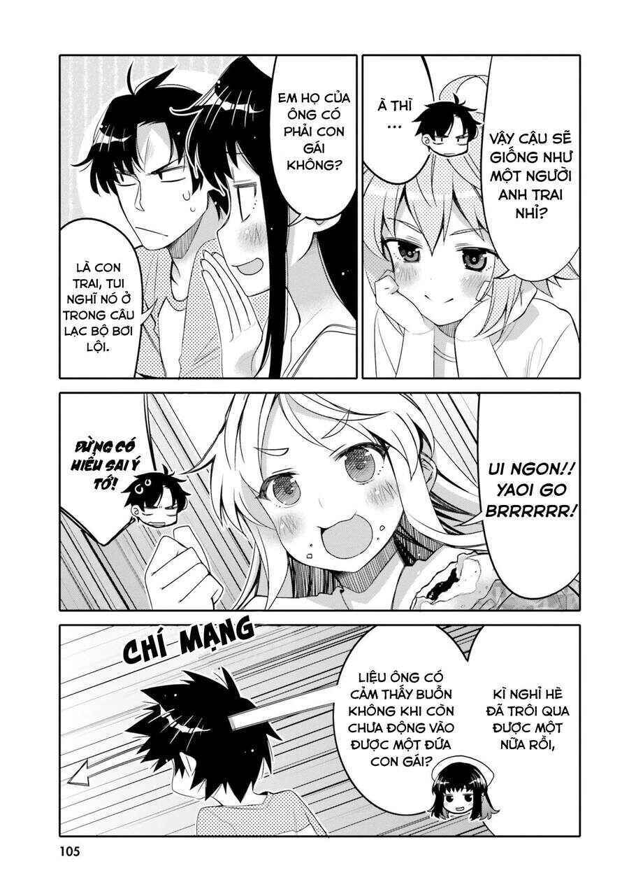 Chapter 12 - Page 4