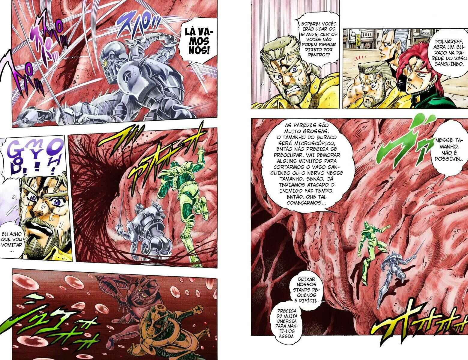 Chapter 50 - Page 3