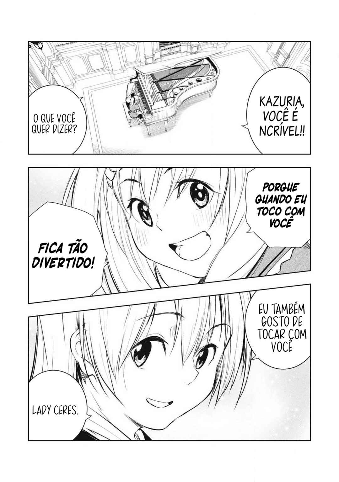 Chapter 27 - Page 15