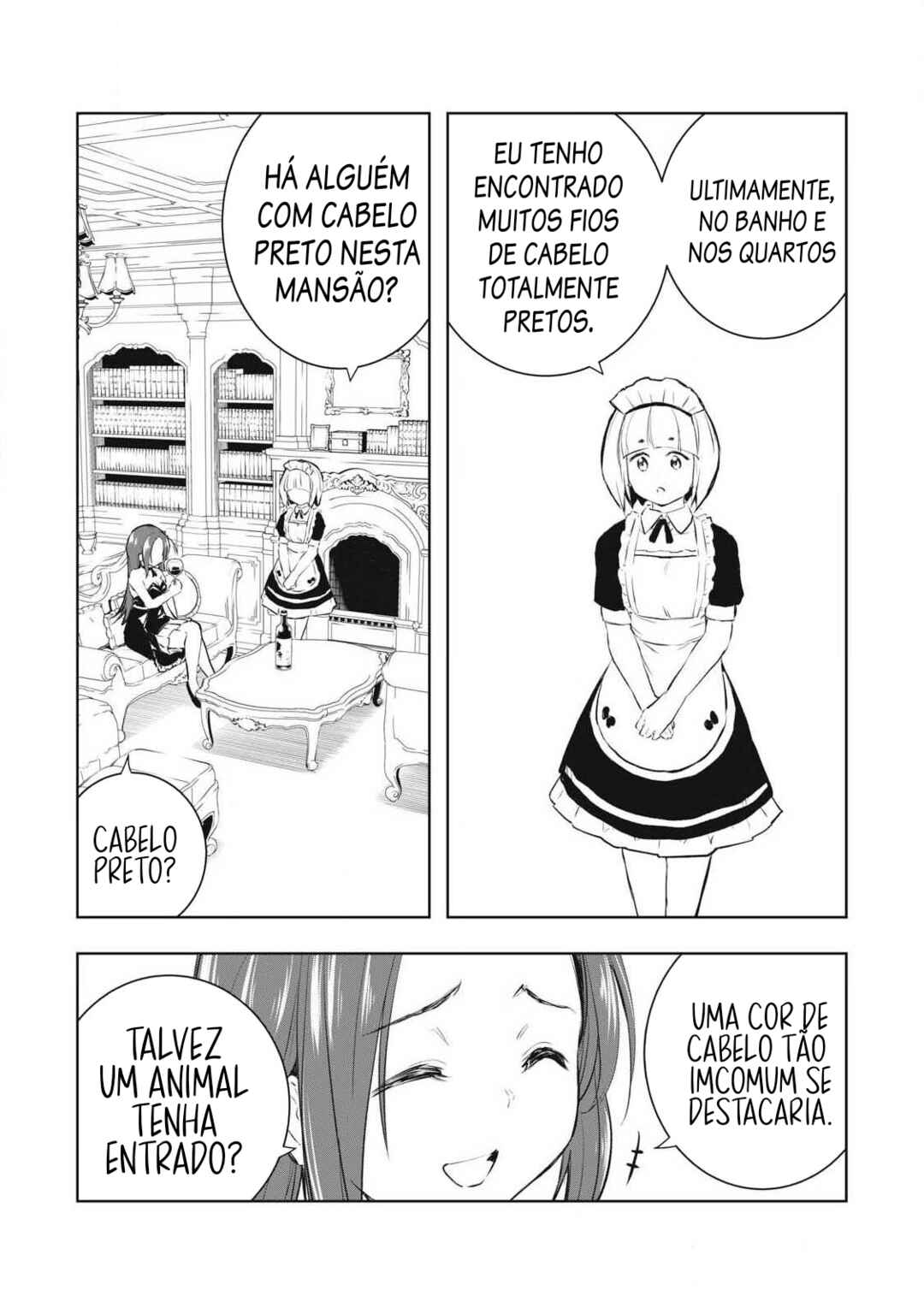 Chapter 27 - Page 17
