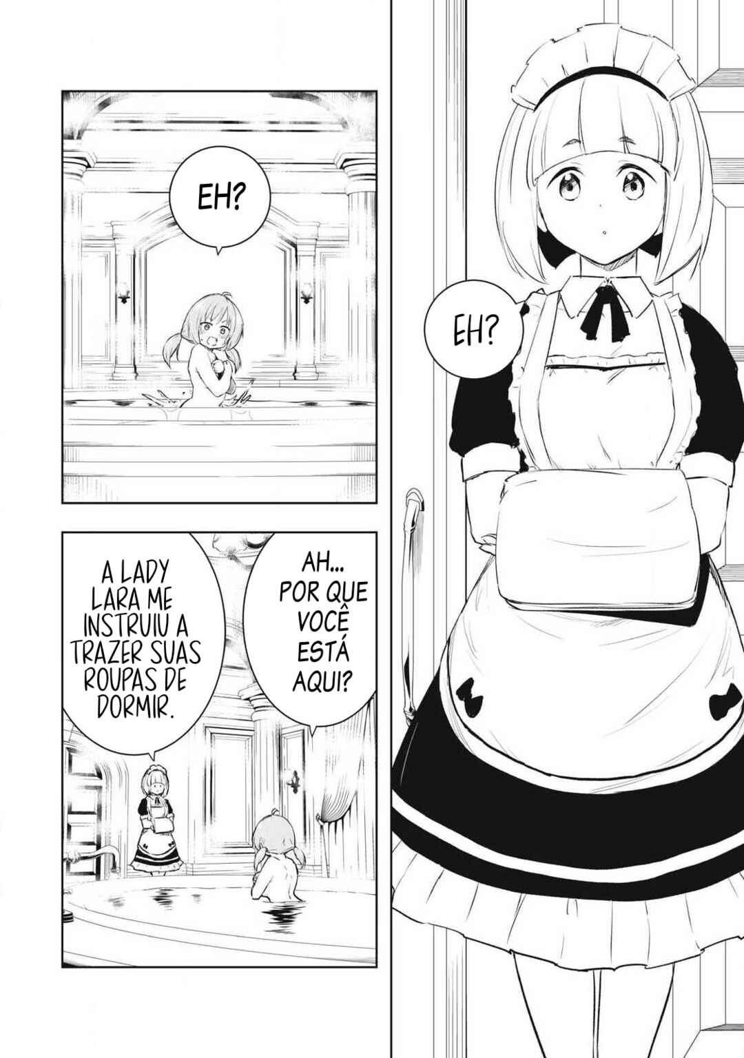 Chapter 27 - Page 3