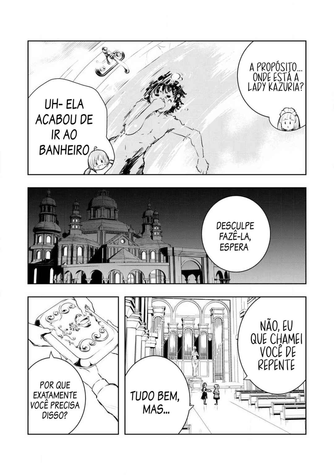 Chapter 27 - Page 4