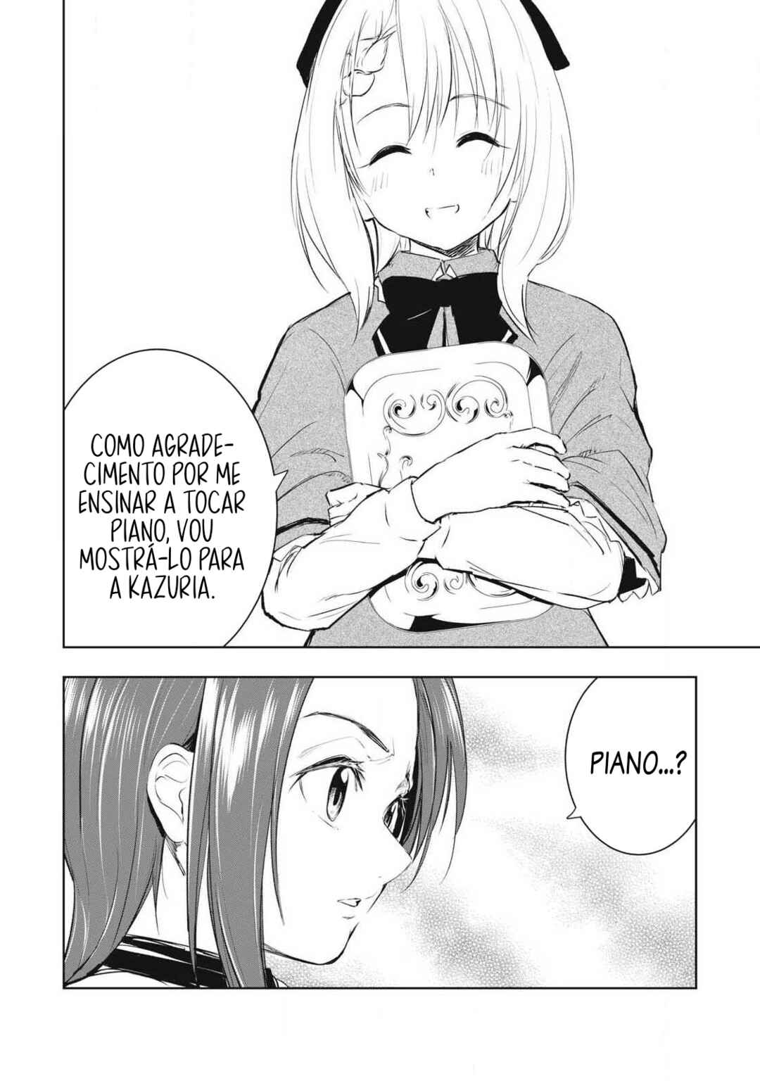 Chapter 27 - Page 5
