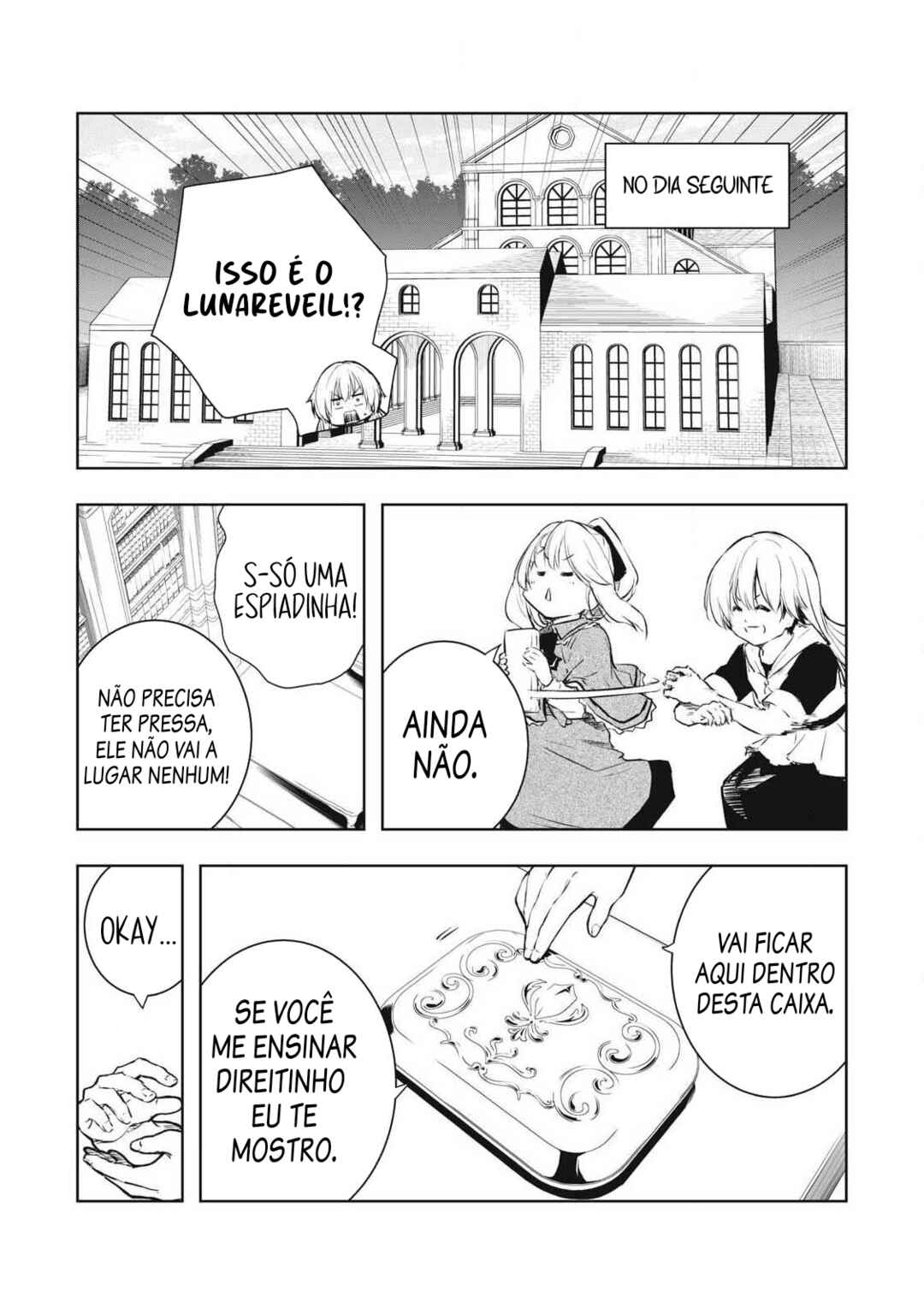 Chapter 27 - Page 6