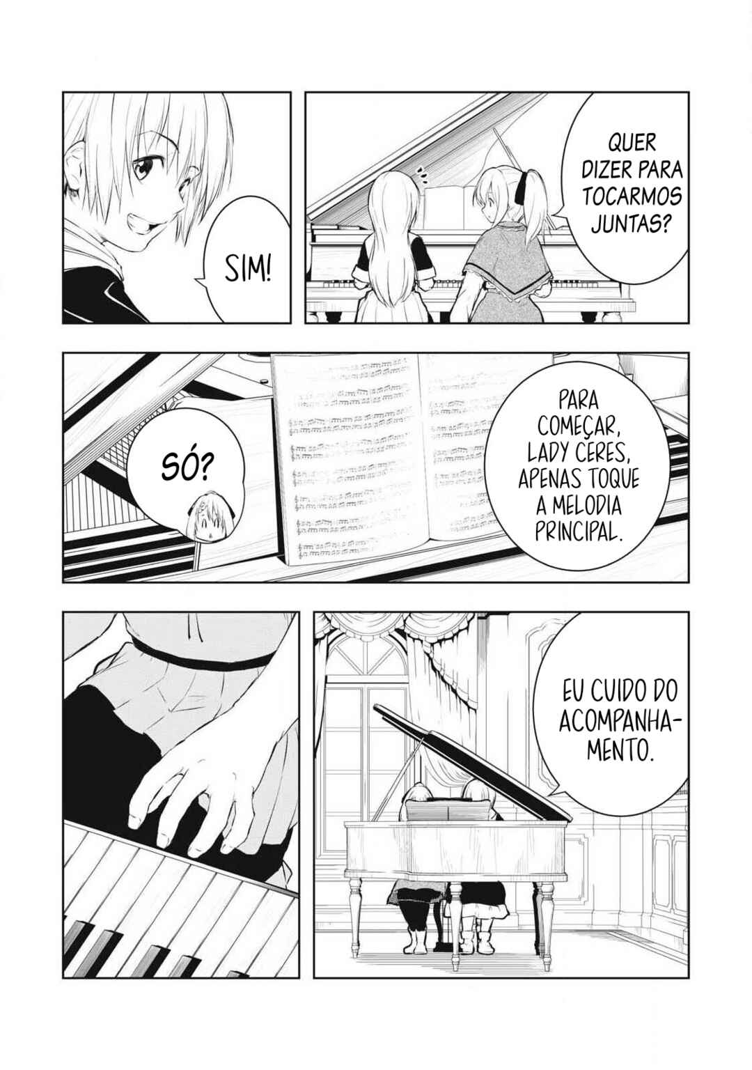 Chapter 27 - Page 8