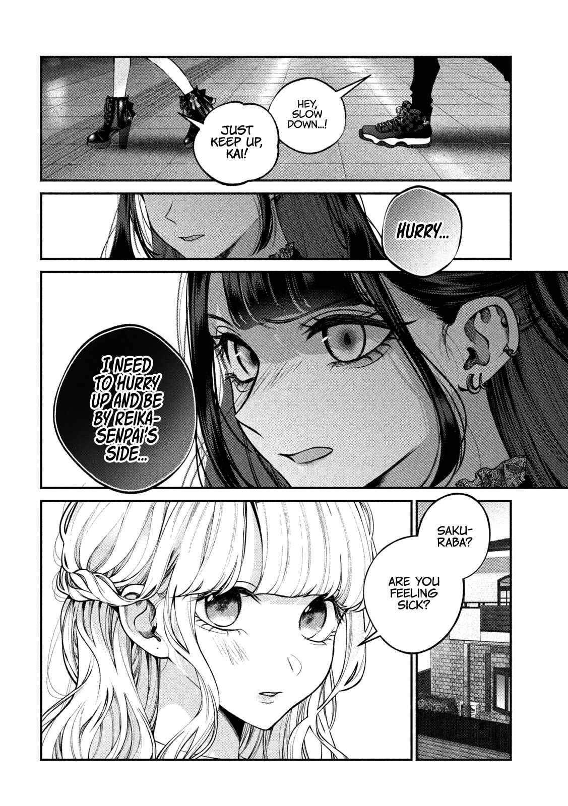 Chapter 11 - Page 3