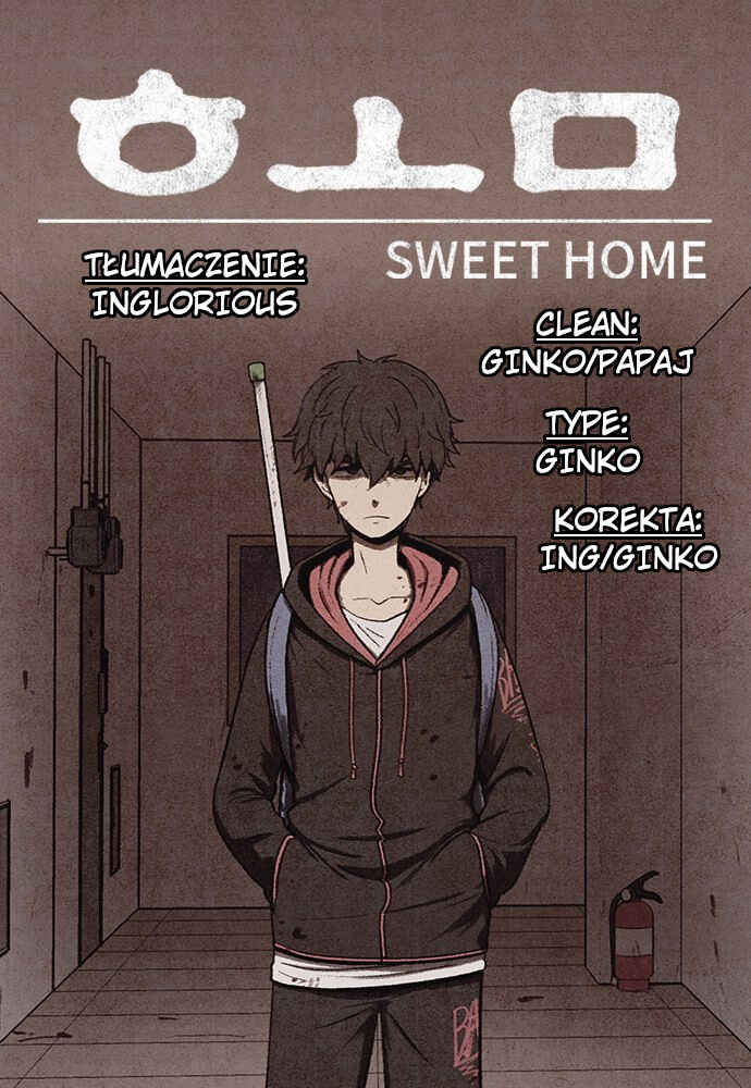 Chapter 120 - Page 1