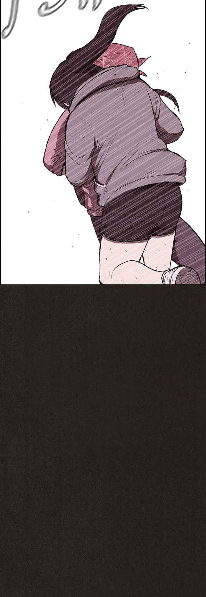Chapter 120 - Page 11
