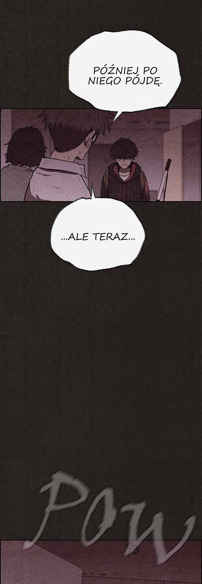 Chapter 120 - Page 15