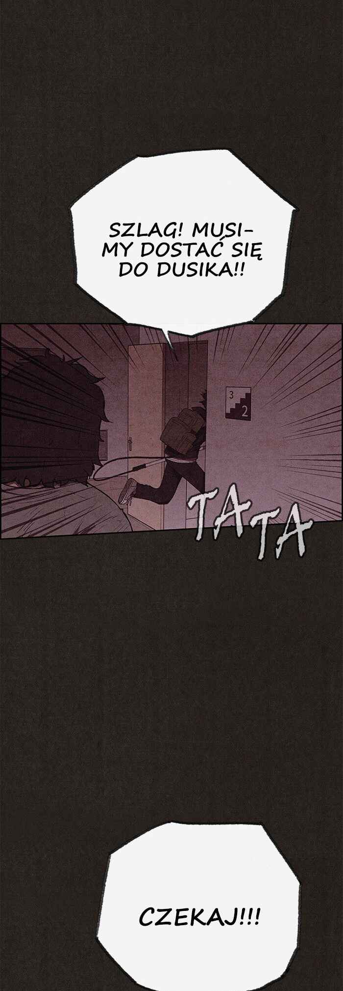 Chapter 120 - Page 19
